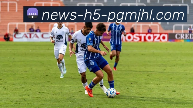 麻将胡了品牌故事