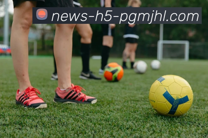 麻将胡了APP 体育赛事宣传图