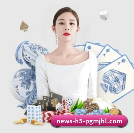 AI 革新 | PGSoft