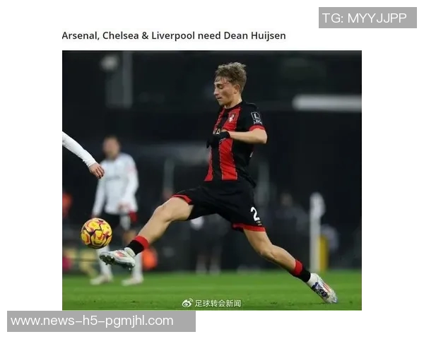 阿森纳博主揭秘海文不愿踢后卫球队预计保留15二转分成