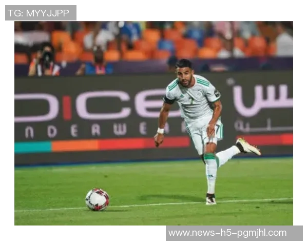 马内荣膺非洲杯半决赛MVP感谢球迷支持助力制胜球