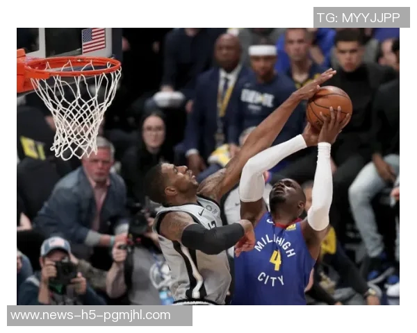 不到20分钟砍下30分小火车携手死神与爱神马刺新星再创奇迹让人惊讶