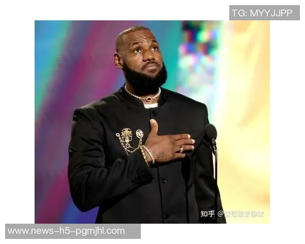 太阳主帅称马卢阿奇设立新标杆期待他持续高水平表现