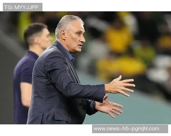 前巴西队主帅蒂特正式加盟克鲁塞罗将执教至2026赛季结束